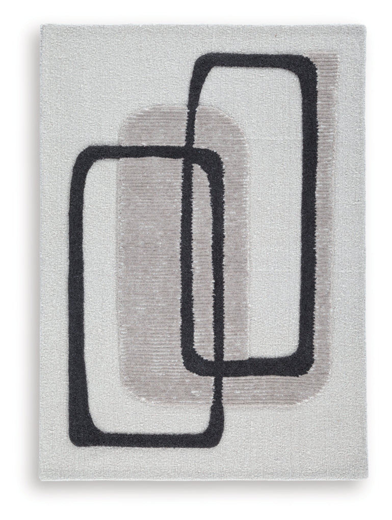 Davismour Medium Rug