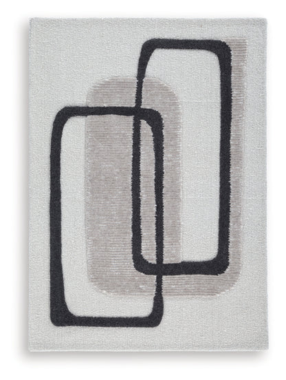 Davismour Medium Rug