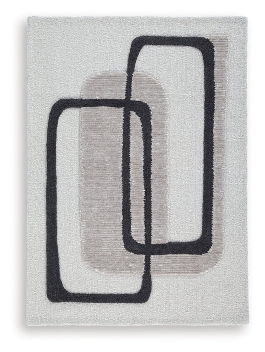 Davismour Medium Rug