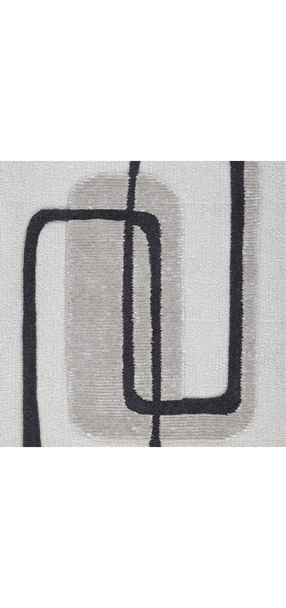 Davismour Medium Rug