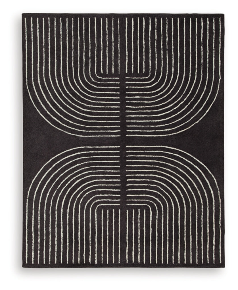 Eldonmore Large Rug