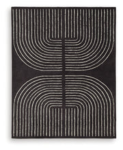 Eldonmore Large Rug