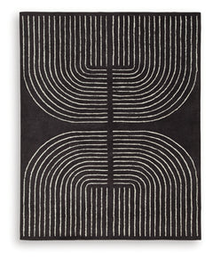 Eldonmore Large Rug