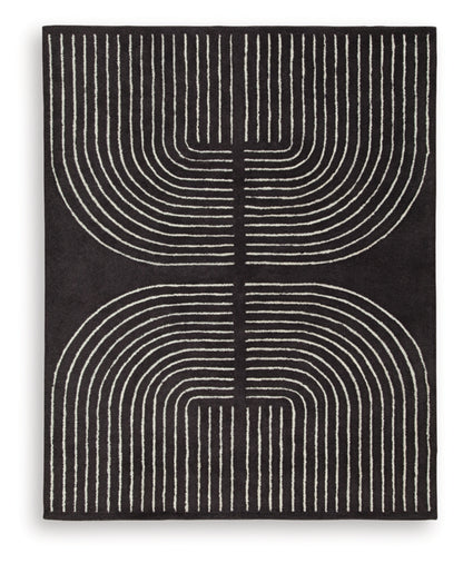Eldonmore Large Rug