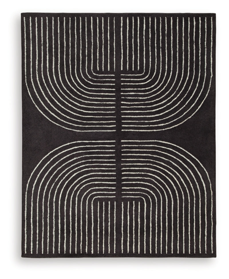 Eldonmore Large Rug