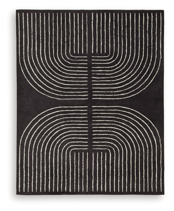 Eldonmore Large Rug
