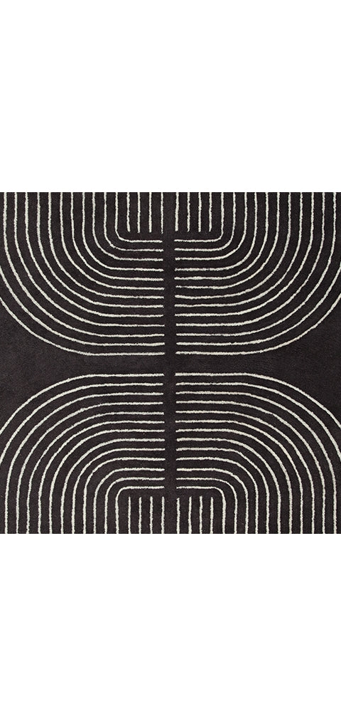 Eldonmore Large Rug