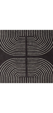 Eldonmore Large Rug