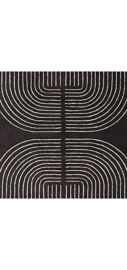Eldonmore Large Rug