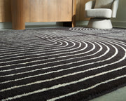 Eldonmore Large Rug