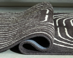 Eldonmore Large Rug