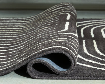 Eldonmore Medium Rug