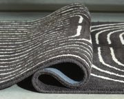 Eldonmore Medium Rug