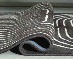 Eldonmore Medium Rug