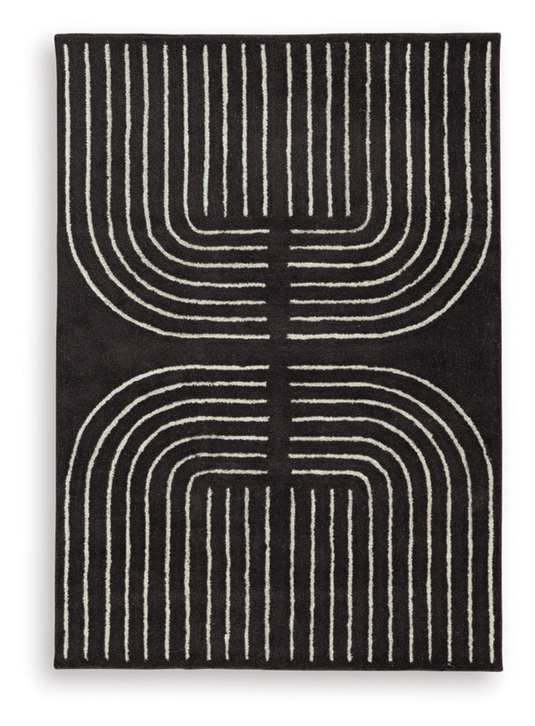Eldonmore Medium Rug