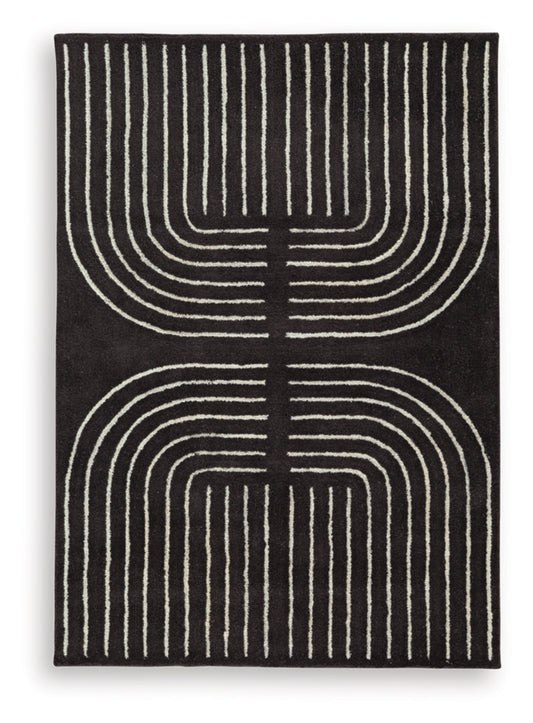 Eldonmore Medium Rug