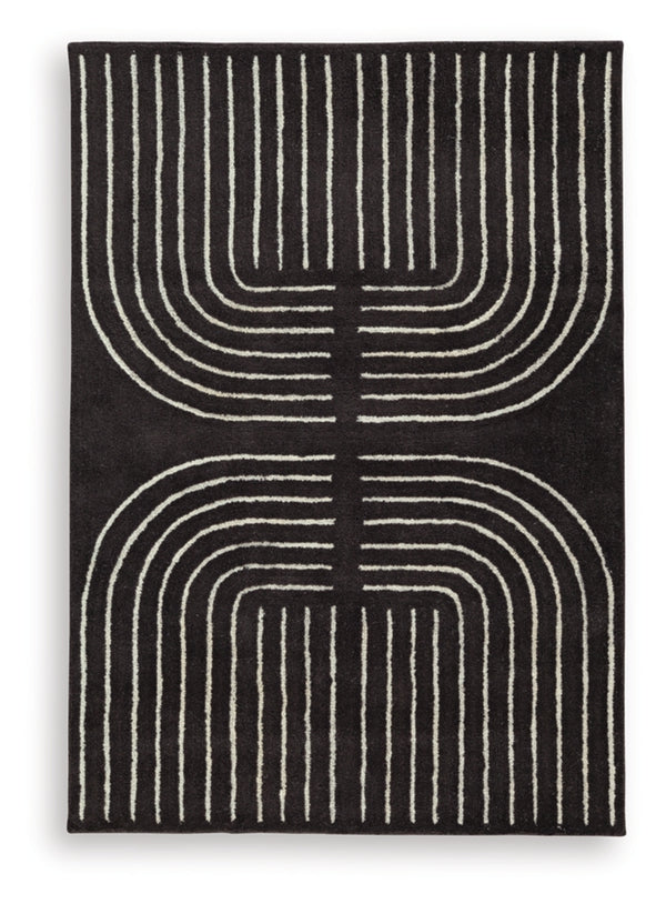 Eldonmore Medium Rug