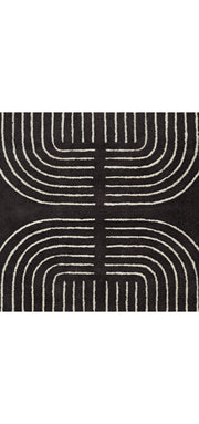 Eldonmore Medium Rug