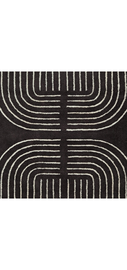 Eldonmore Medium Rug