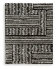 Kurtmen Large Rug