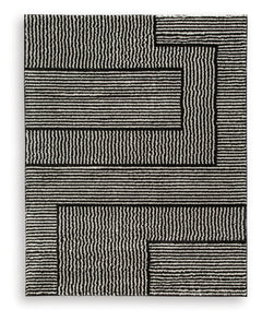 Kurtmen Large Rug