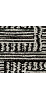 Kurtmen Large Rug