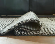 Kurtmen Medium Rug