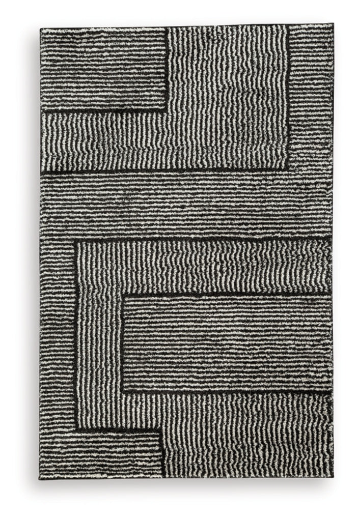 Kurtmen Medium Rug