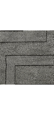 Kurtmen Medium Rug