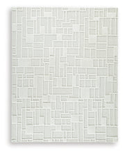 Empriss Large Rug