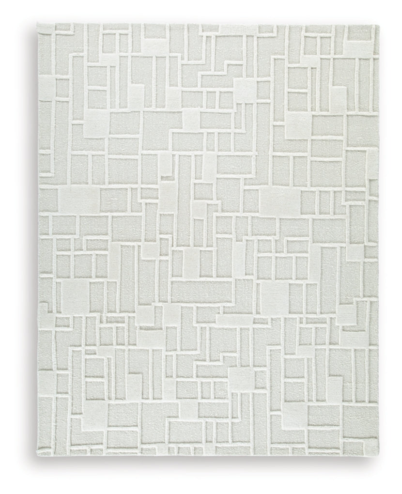 Empriss Large Rug