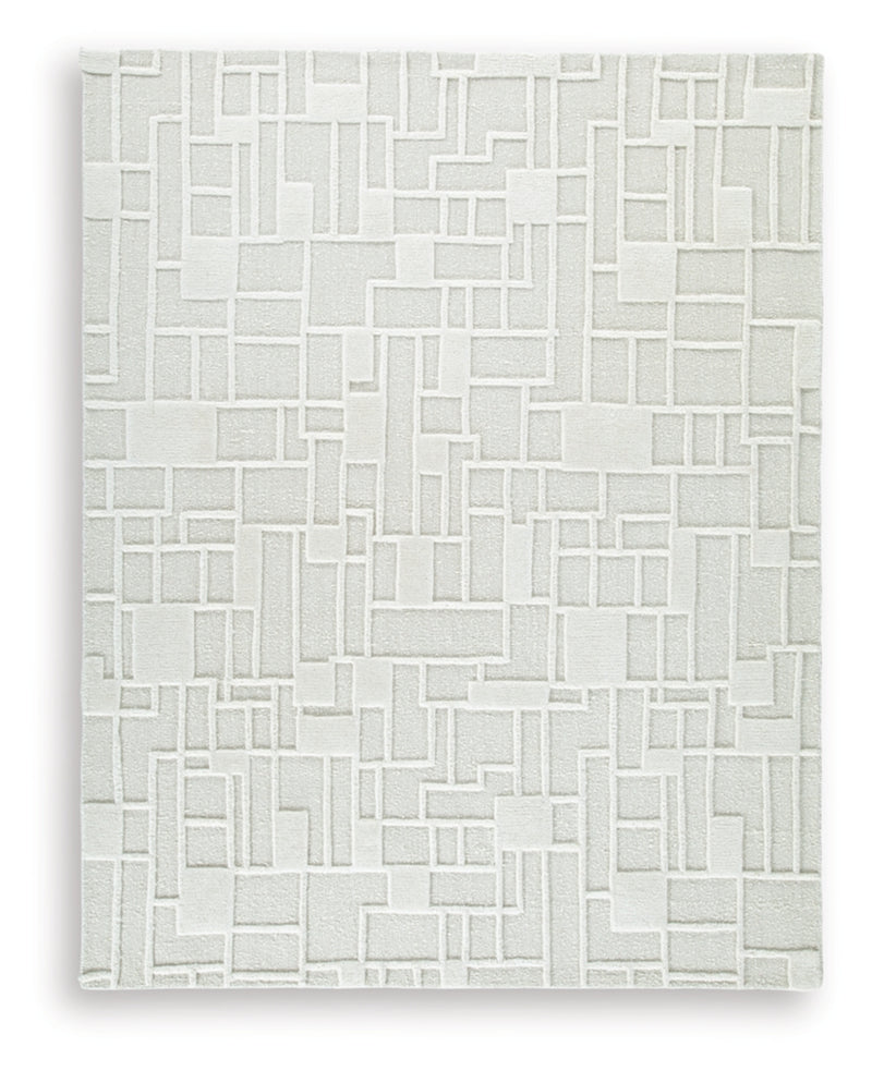 Empriss Large Rug