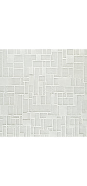 Empriss Large Rug