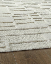 Empriss Large Rug