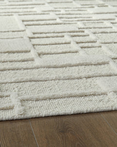 Empriss Large Rug