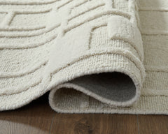 Empriss Medium Rug