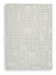 Empriss Medium Rug