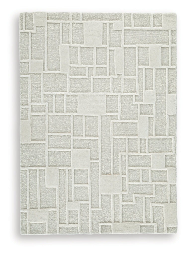 Empriss Medium Rug