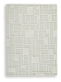 Empriss Medium Rug