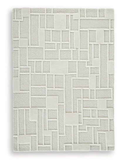 Empriss Medium Rug