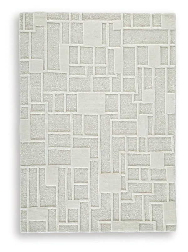 Empriss Medium Rug
