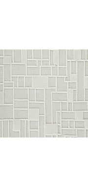 Empriss Medium Rug