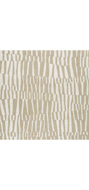 Corrbell Large Rug