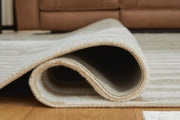 Corrbell Medium Rug