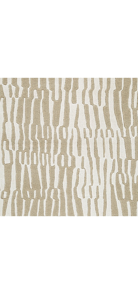 Corrbell Medium Rug