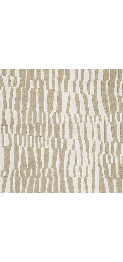 Corrbell Medium Rug