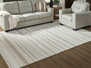 Gadence Large Rug