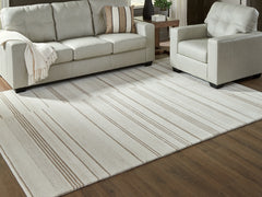 Gadence Large Rug