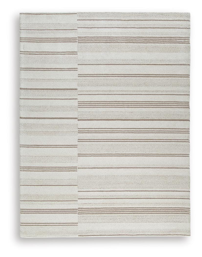 Gadence Large Rug