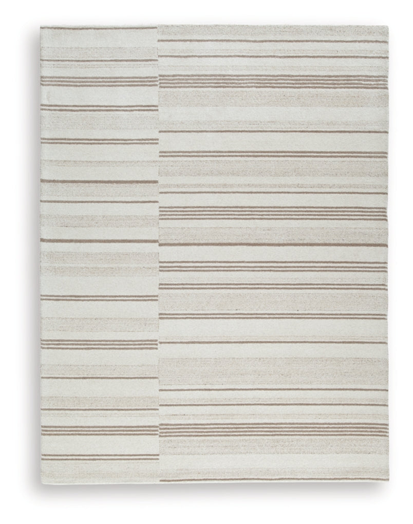Gadence Large Rug